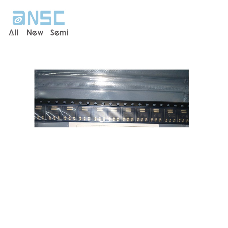 TLV1117-33CDCYR TLV1117-33CDCYR