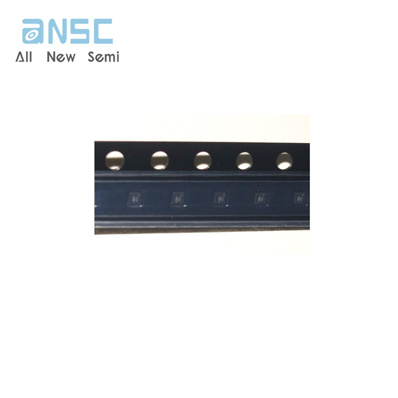 LP590729QDQNRQ1