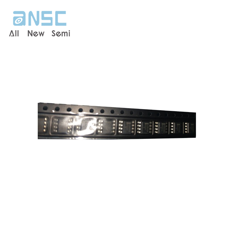 NCV3020ADR2G NCV3020ADR2G