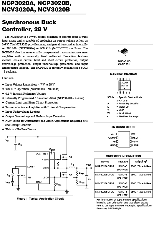 NCV3020ADR2G-1 1764931501d8eebb.jpg