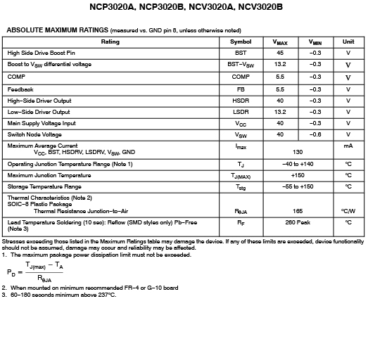 NCV3020ADR2G-3 176493150890579d.jpg