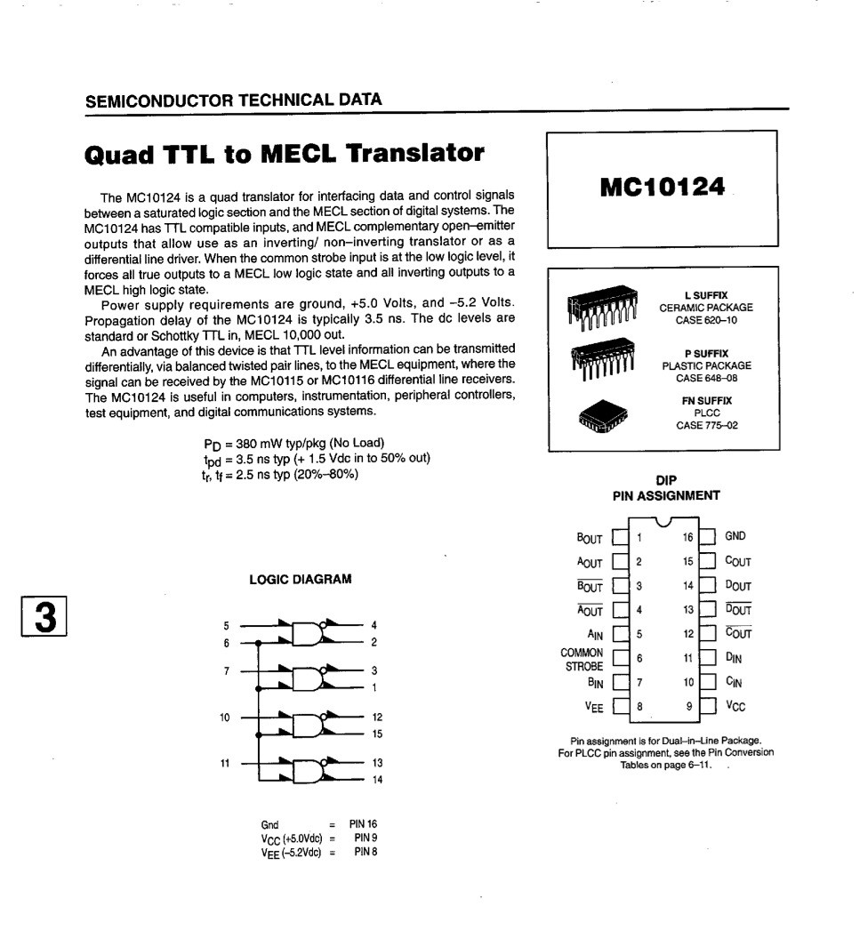 17649851668186e7.jpg