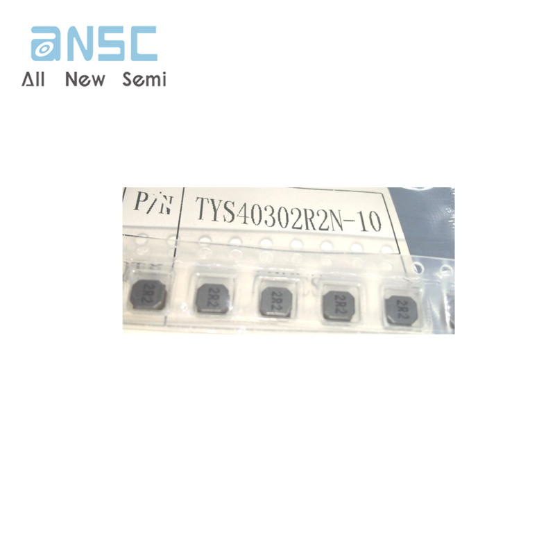 TYS40302R2N-10