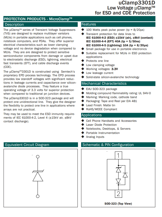 UCLAMP3301D.TCT 1764986182dfc617.png