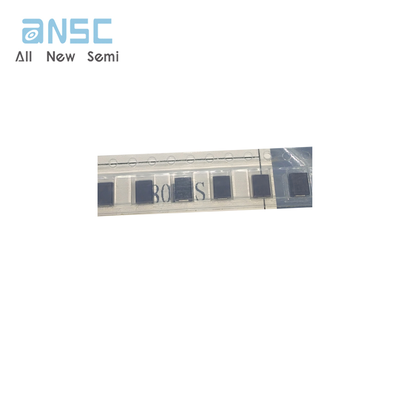 UFS120J UFS120J
