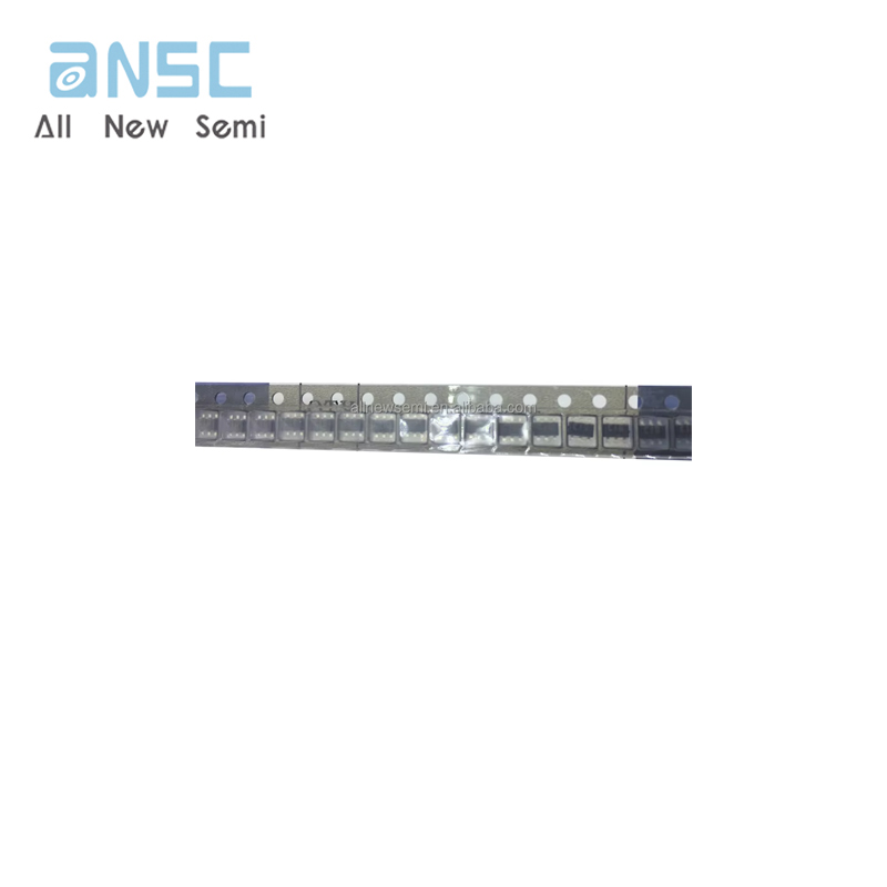 UPC2708T