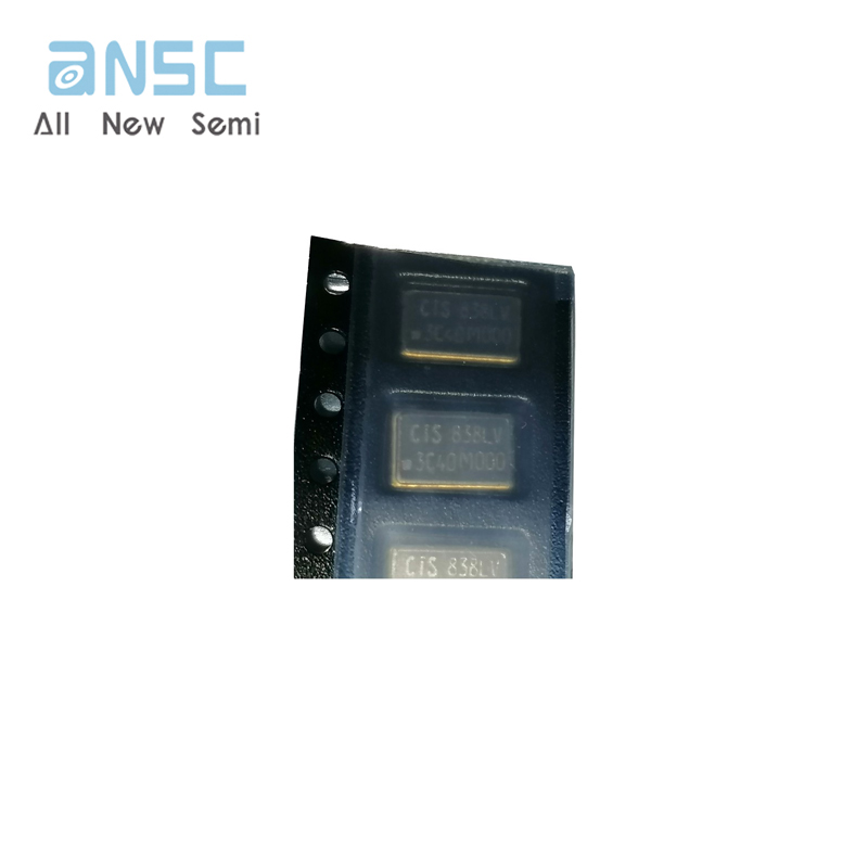 VCC1-B3D-40M000