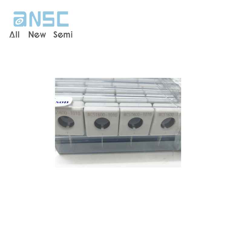 WCS1600
