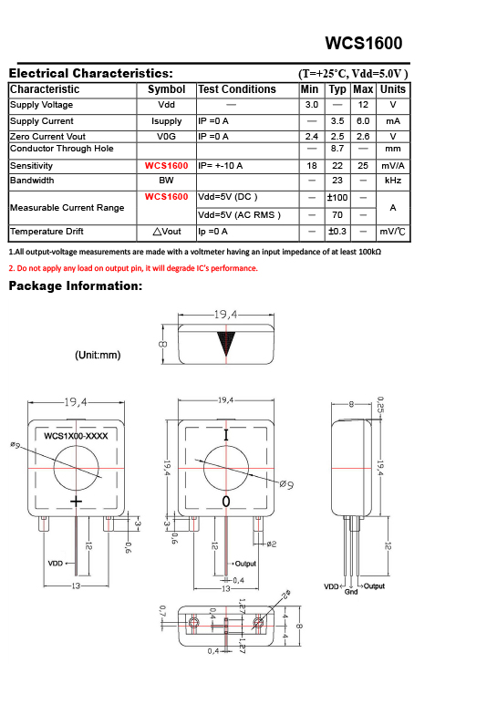 176498866034d31a.jpg