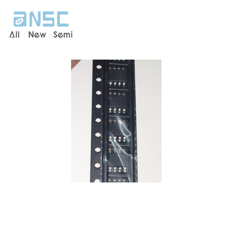 XL1509-5.0E1