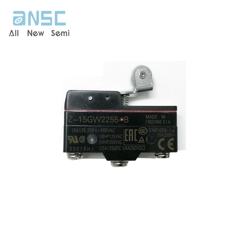 Z-15GW2255-B Z-15GW2255-B
