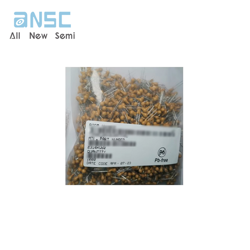 T350E106K016AT7301