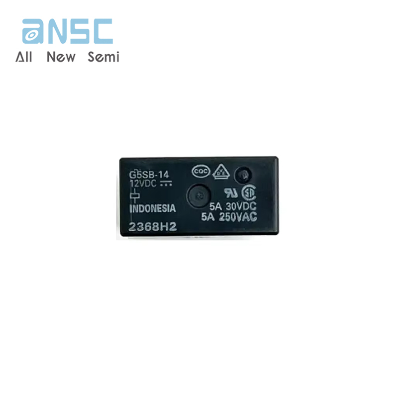 G5SB-14