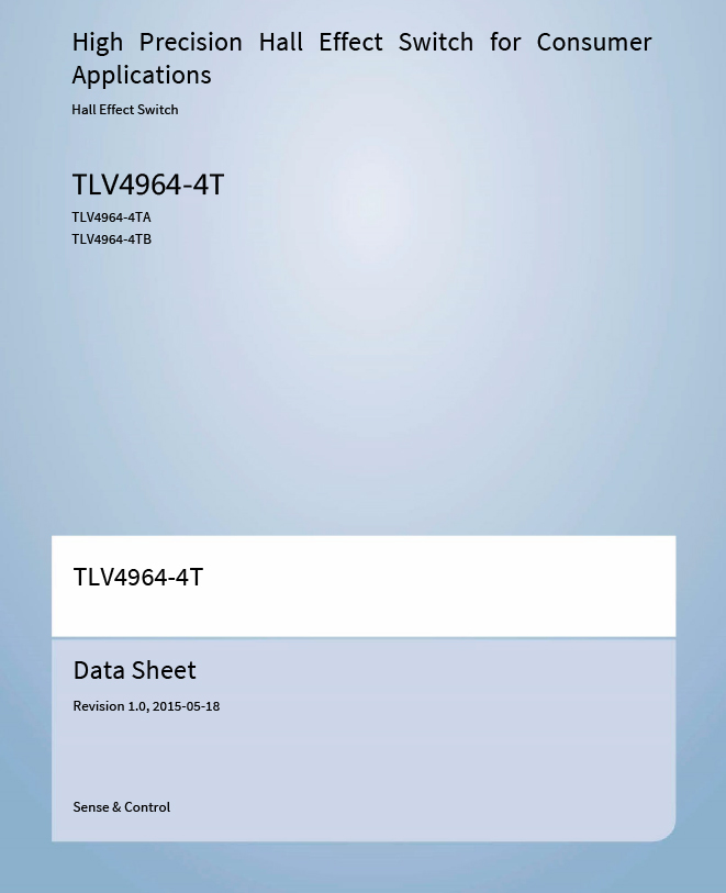 TLV49644TAXBXA1-1 1764993319de752e.jpg
