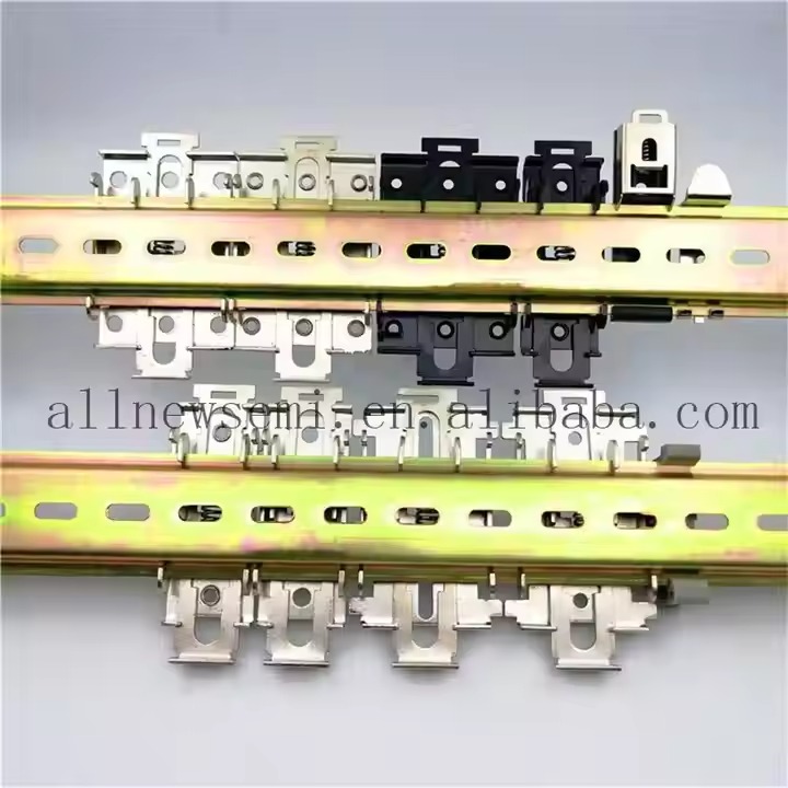 17650052927707d8.jpg