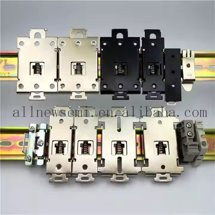 176500529286d26a.jpg
