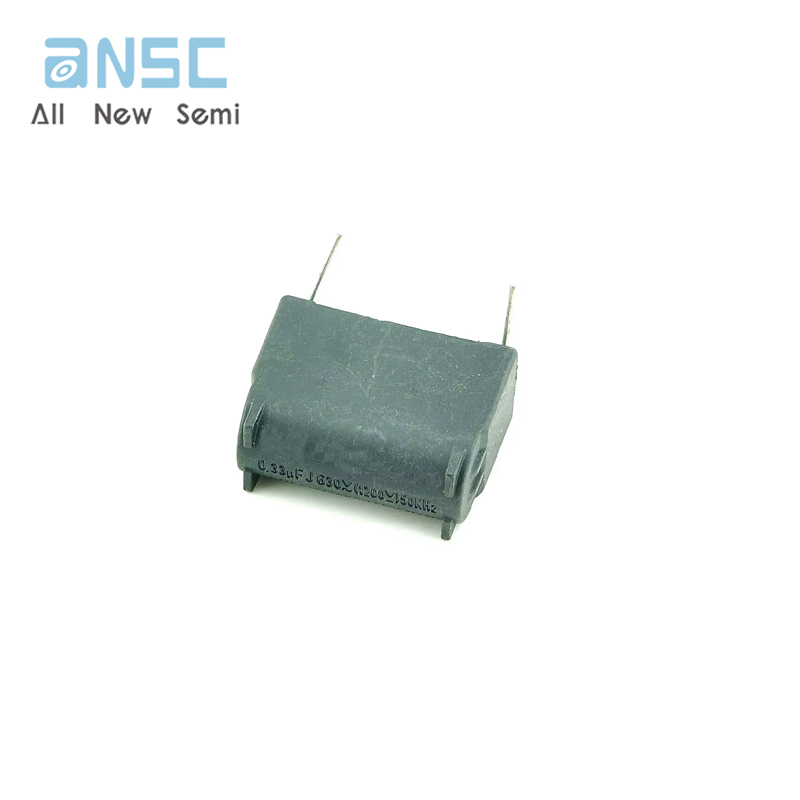 1200V0.33UF