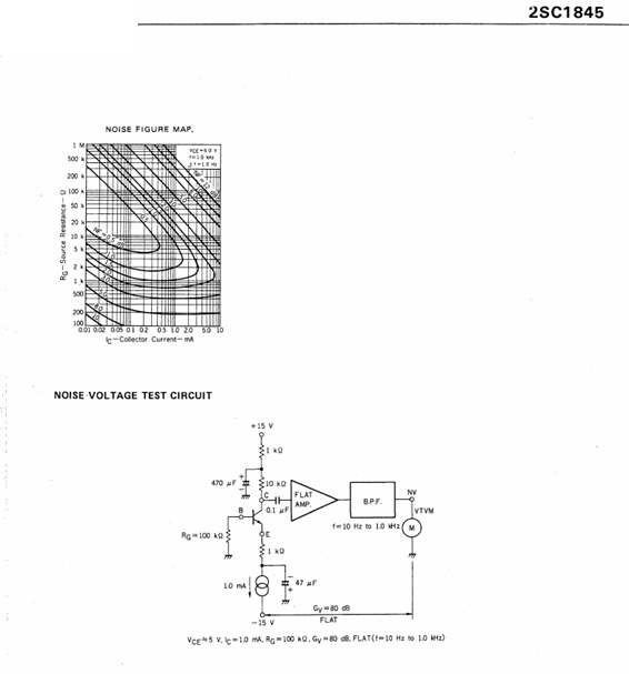 1765007758078c04.jpg