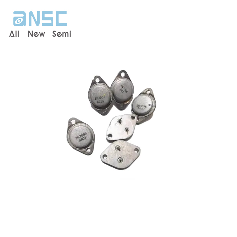 2N3055