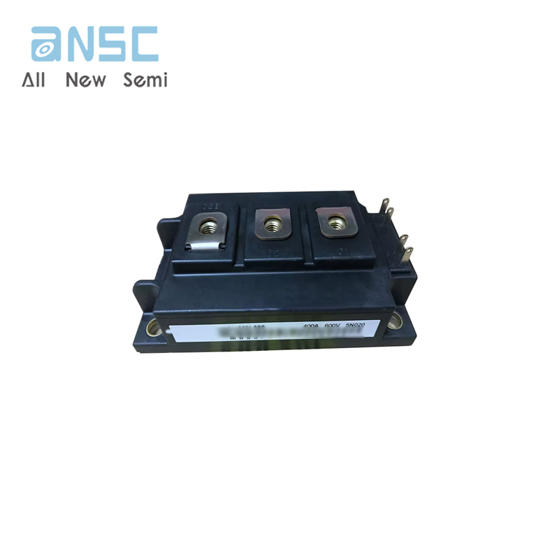 2MBI400N-060
