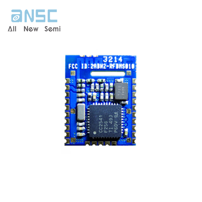 RF-BM-S02