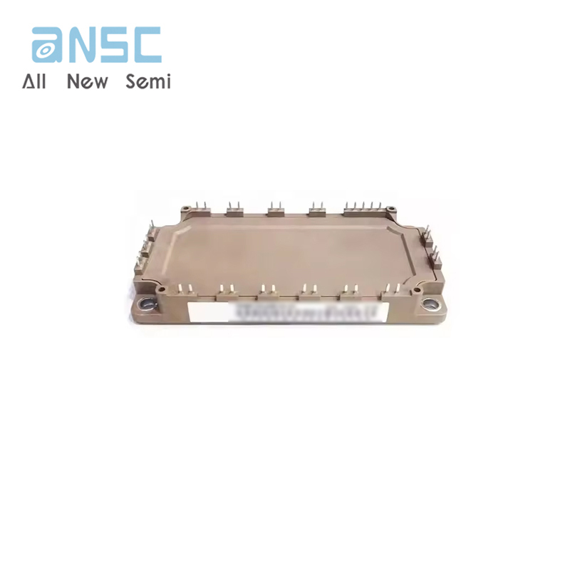 7MBR100U4B120-50 7MBR100U4B120-50
