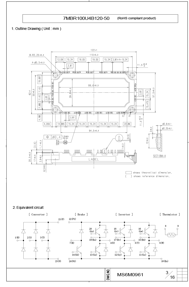 7MBR100U4B120-50-3 1765009615eae9f6.jpg
