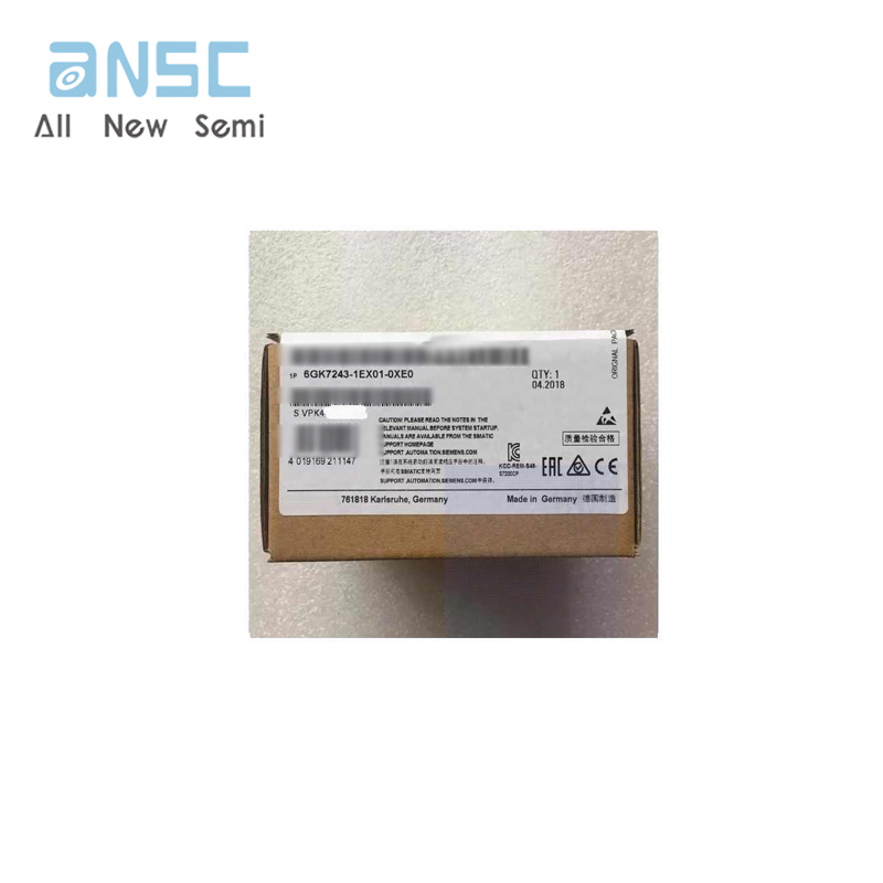 6GK7243-1EX01-0XE0 2 17650100082edf26.jpg