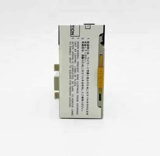 1765010306ae8363.jpg