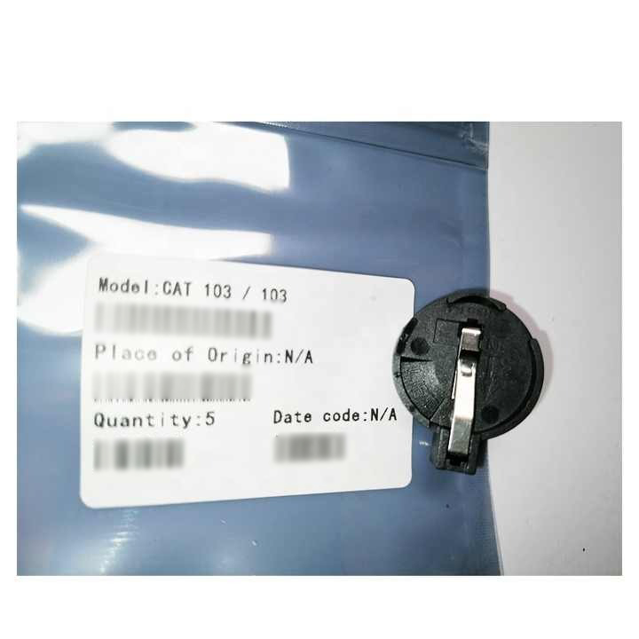 CAT103 (2)