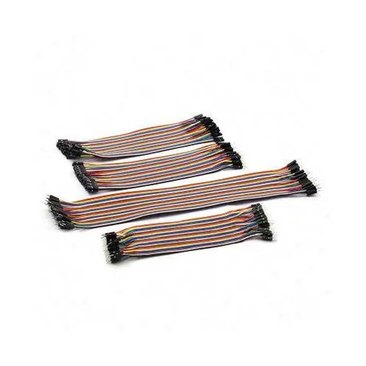 Wire