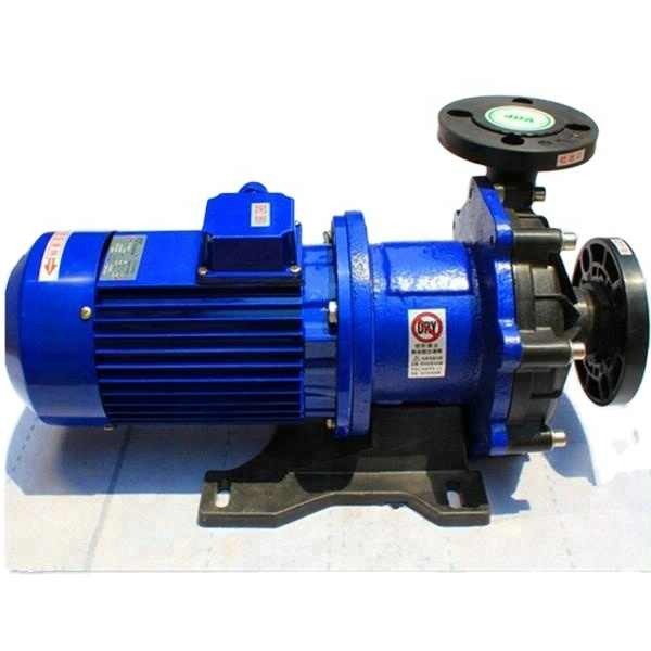 MX-402RV5-2