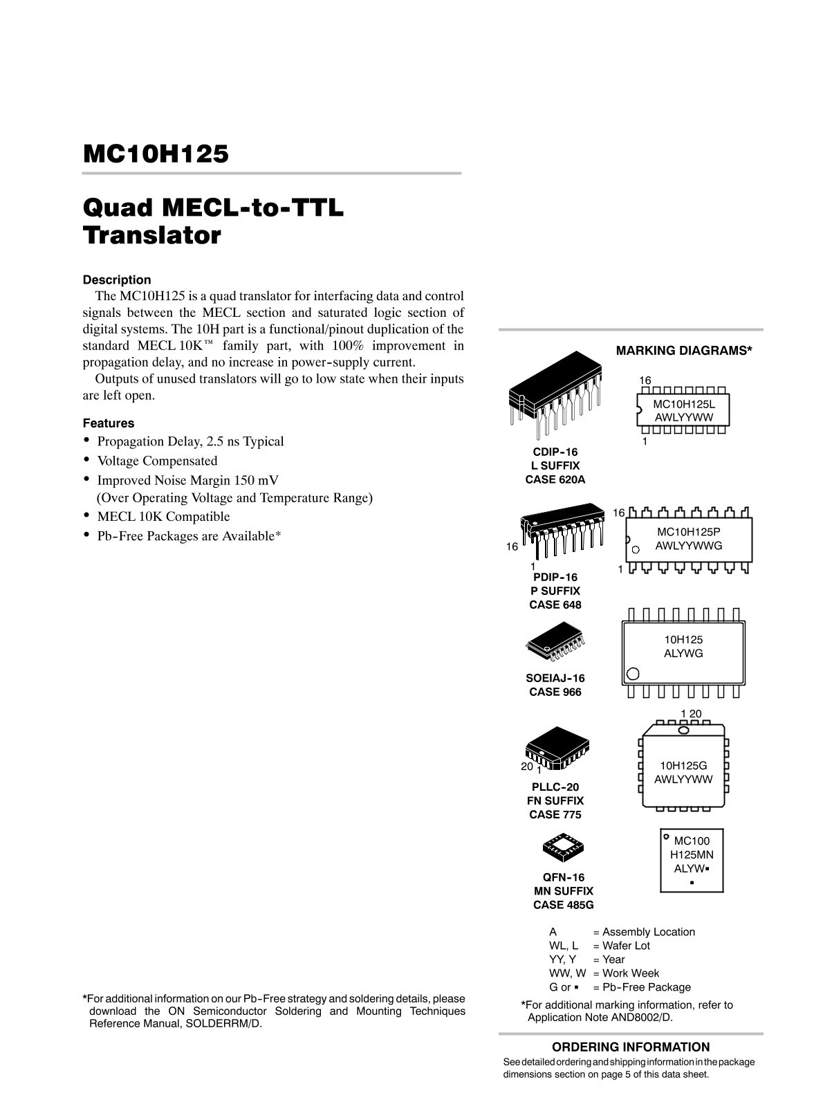 MC10H125L (1) 17651806620dabe9.jpg
