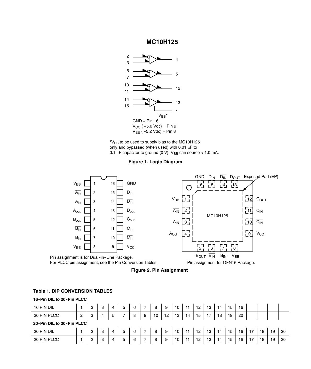 MC10H125L (2) 176518066585dfd9.jpg