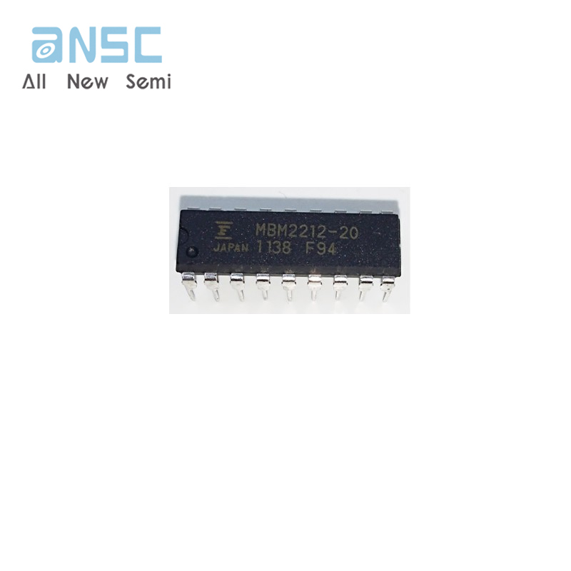 MBM2212-20