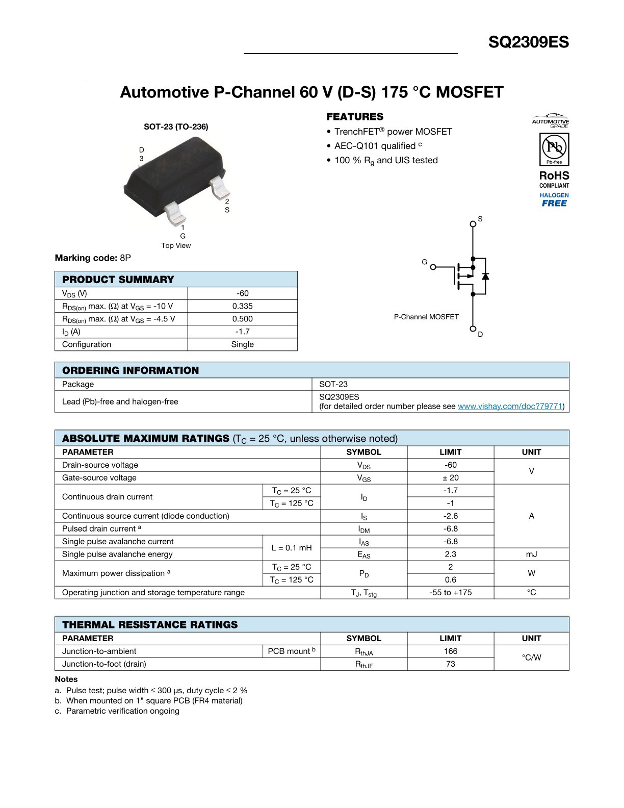 SQ2309ES-T1_GE3 (1) 17651857652a4185.jpg