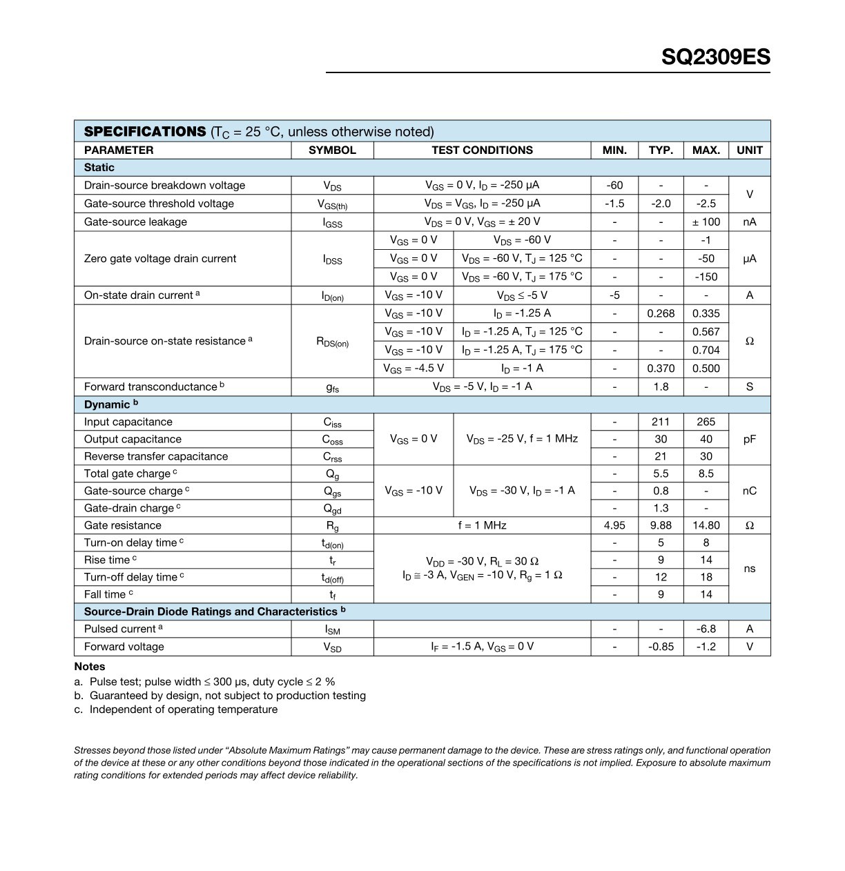 SQ2309ES-T1_GE3 (2) 17651857693f361d.jpg