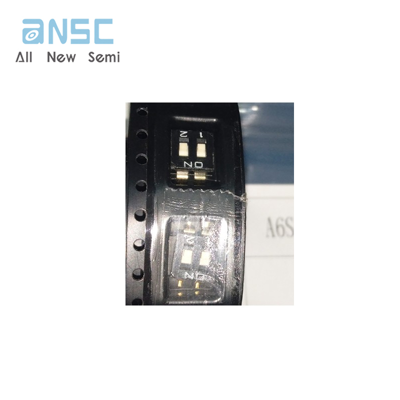 A6S-2101-H(VNM)