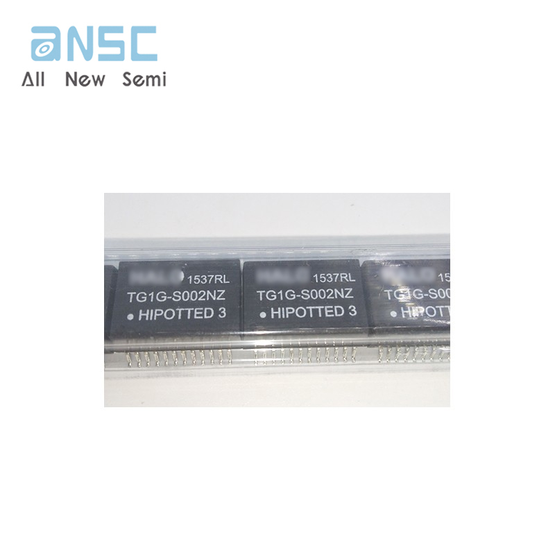 TG1G-S002NZ