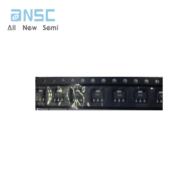 GALI-3
