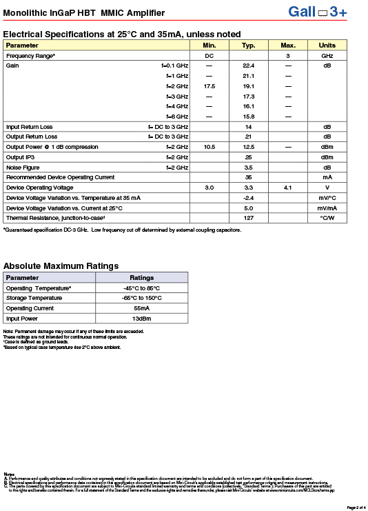 176524903201ece9.jpg
