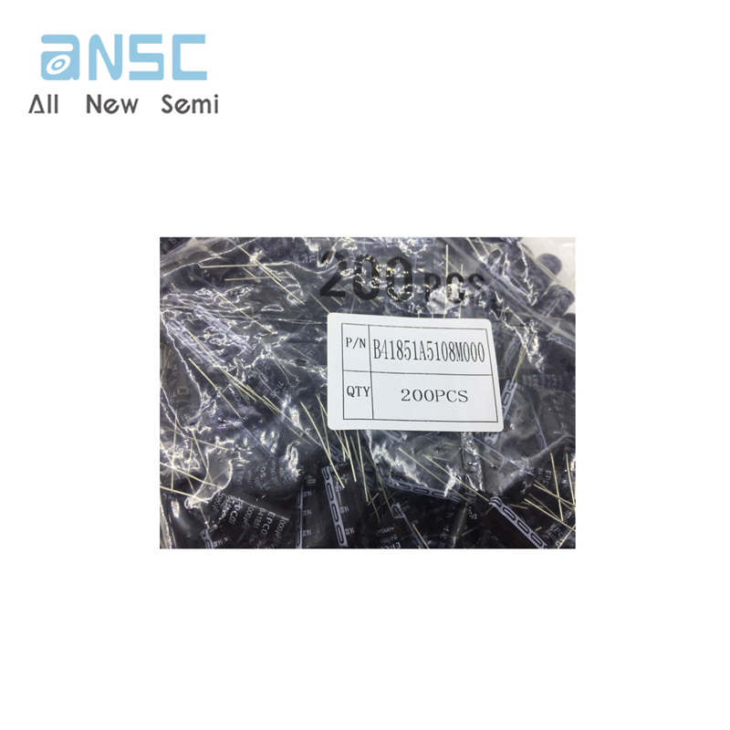 B41851A5108M000
