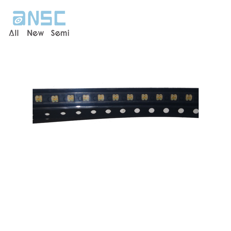 ARGB1313HS-TR