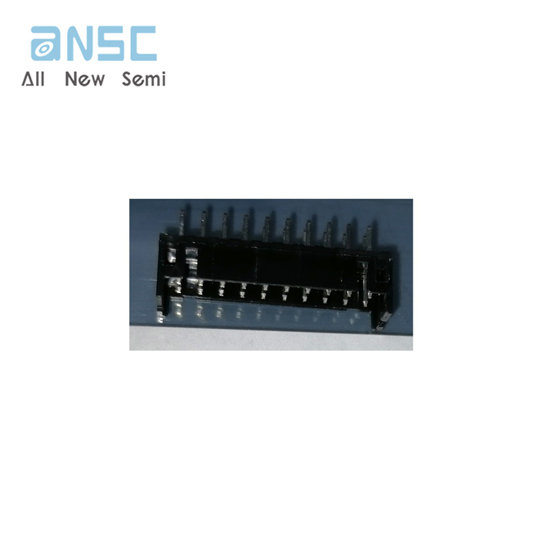 DF11-20DS-2DSA DF11-20DS-2DSA