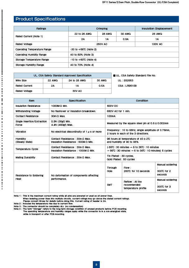 DF11-20DS-2DSA-3 1765251245fc2996.jpg