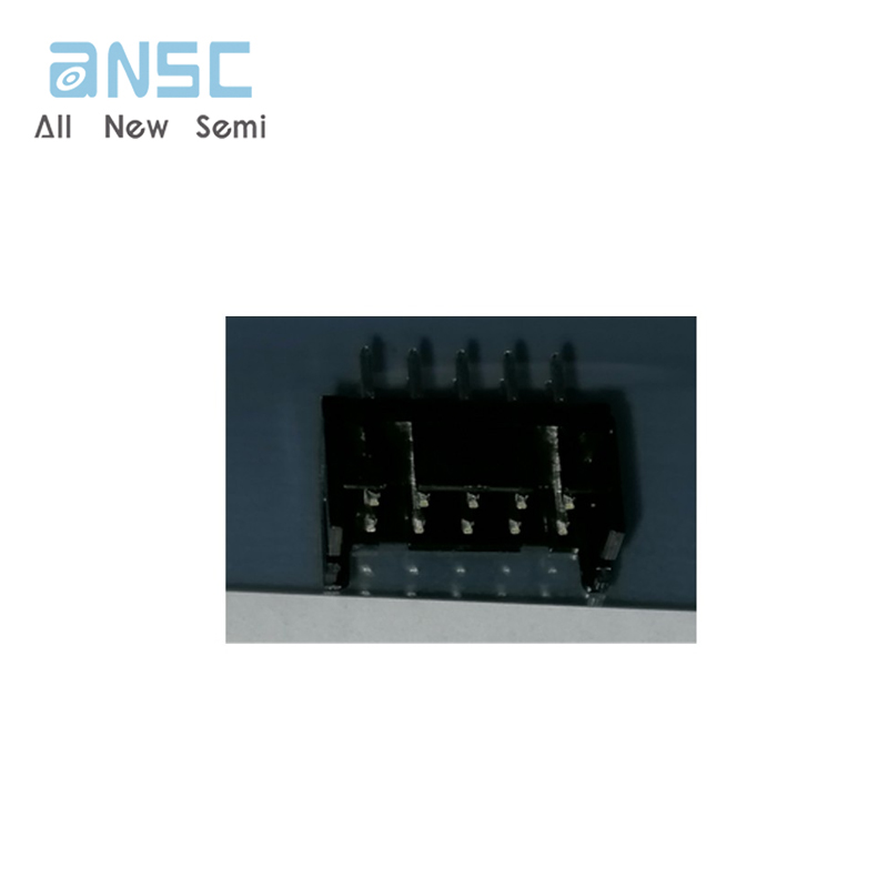 DF11-10DS-2DSA DF11-10DS-2DSA