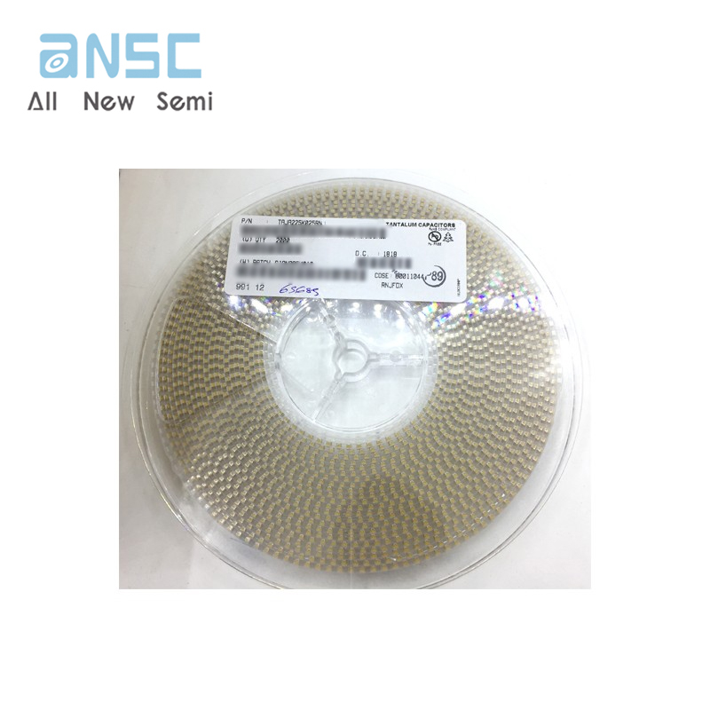 TAJA225K025RNJ