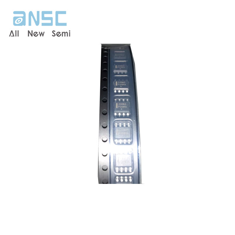 MC33063AD