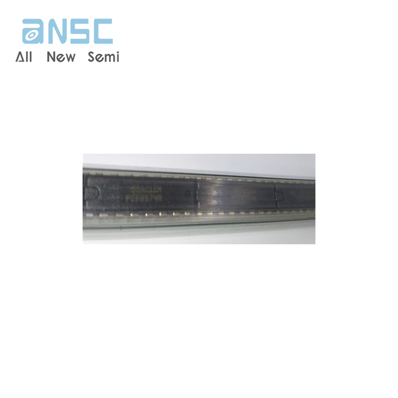PCF8574N