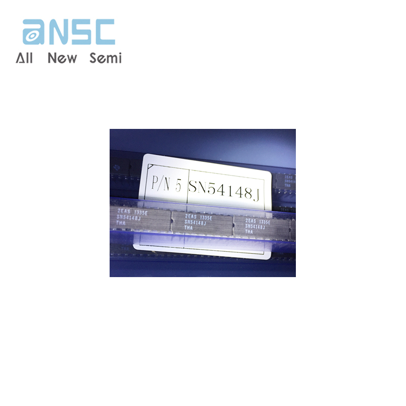 SN54148J SN54148J